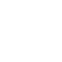 5402390_control_game_joystick_controller_gaming_icon