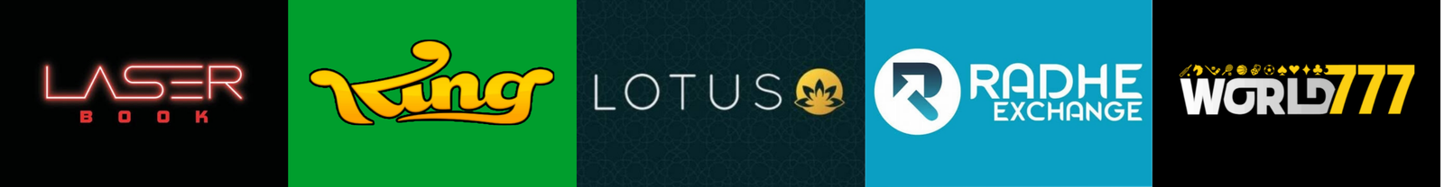 Picsart_24-09-21_16-07-29-234