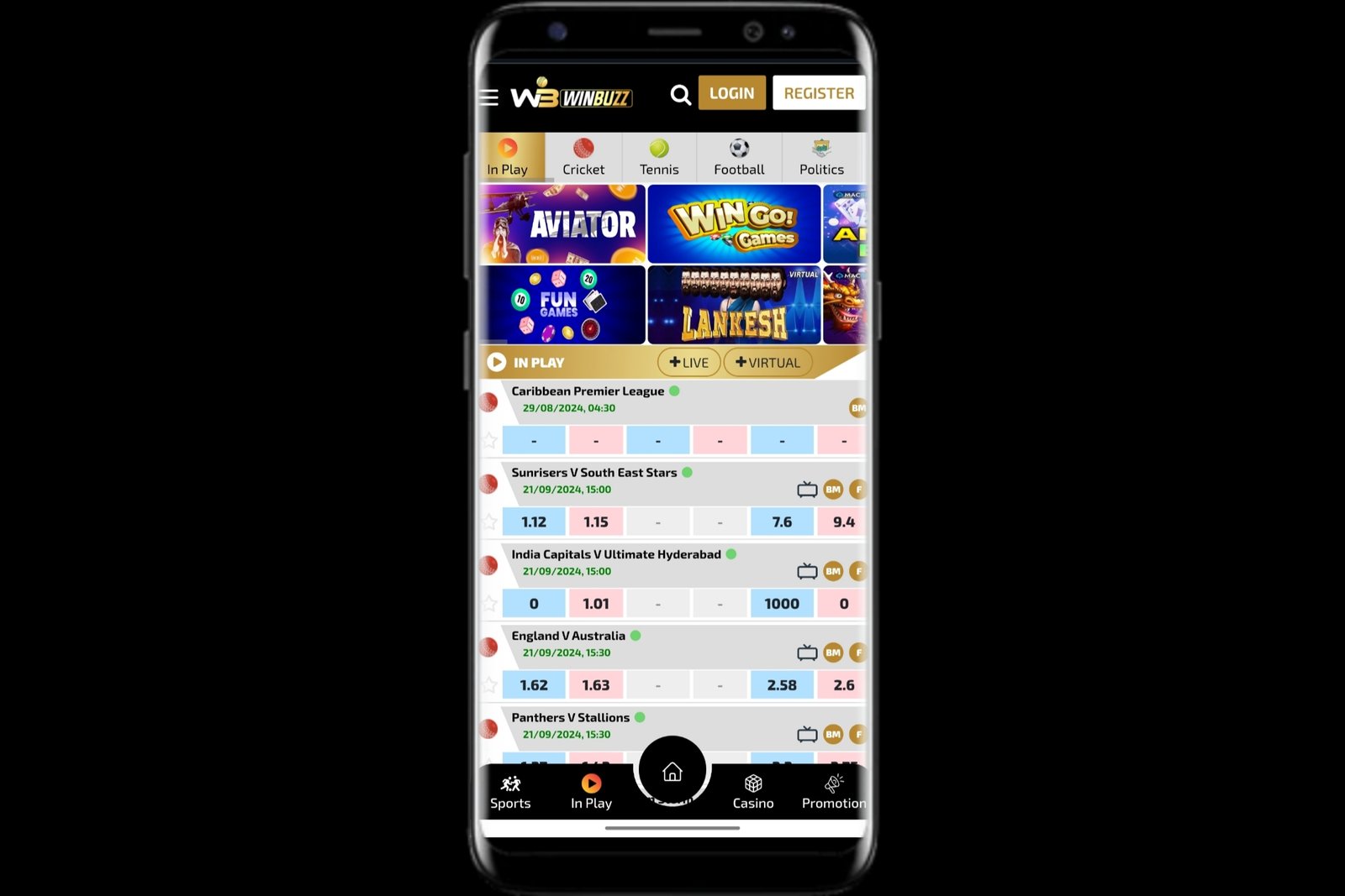 {"remix_data":[],"remix_entry_point":"challenges","source_tags":["local"],"origin":"unknown","total_draw_time":0,"total_draw_actions":0,"layers_used":0,"brushes_used":0,"photos_added":0,"total_editor_actions":{},"tools_used":{"addons":2},"is_sticker":false,"edited_since_last_sticker_save":true,"containsFTESticker":false,"used_sources":{"version":1,"sources":[{"id":"299138273026211","type":"ugc"}]}}