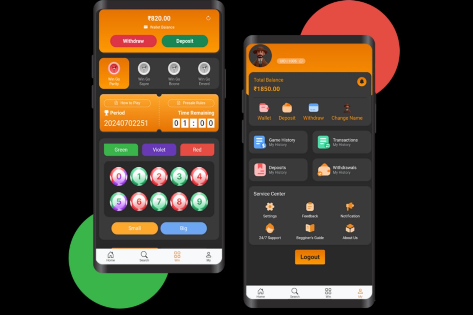 {"remix_data":[],"remix_entry_point":"challenges","source_tags":["local"],"origin":"unknown","total_draw_time":0,"total_draw_actions":0,"layers_used":0,"brushes_used":0,"photos_added":0,"total_editor_actions":{},"tools_used":{"addons":1},"is_sticker":false,"edited_since_last_sticker_save":true,"containsFTESticker":false}