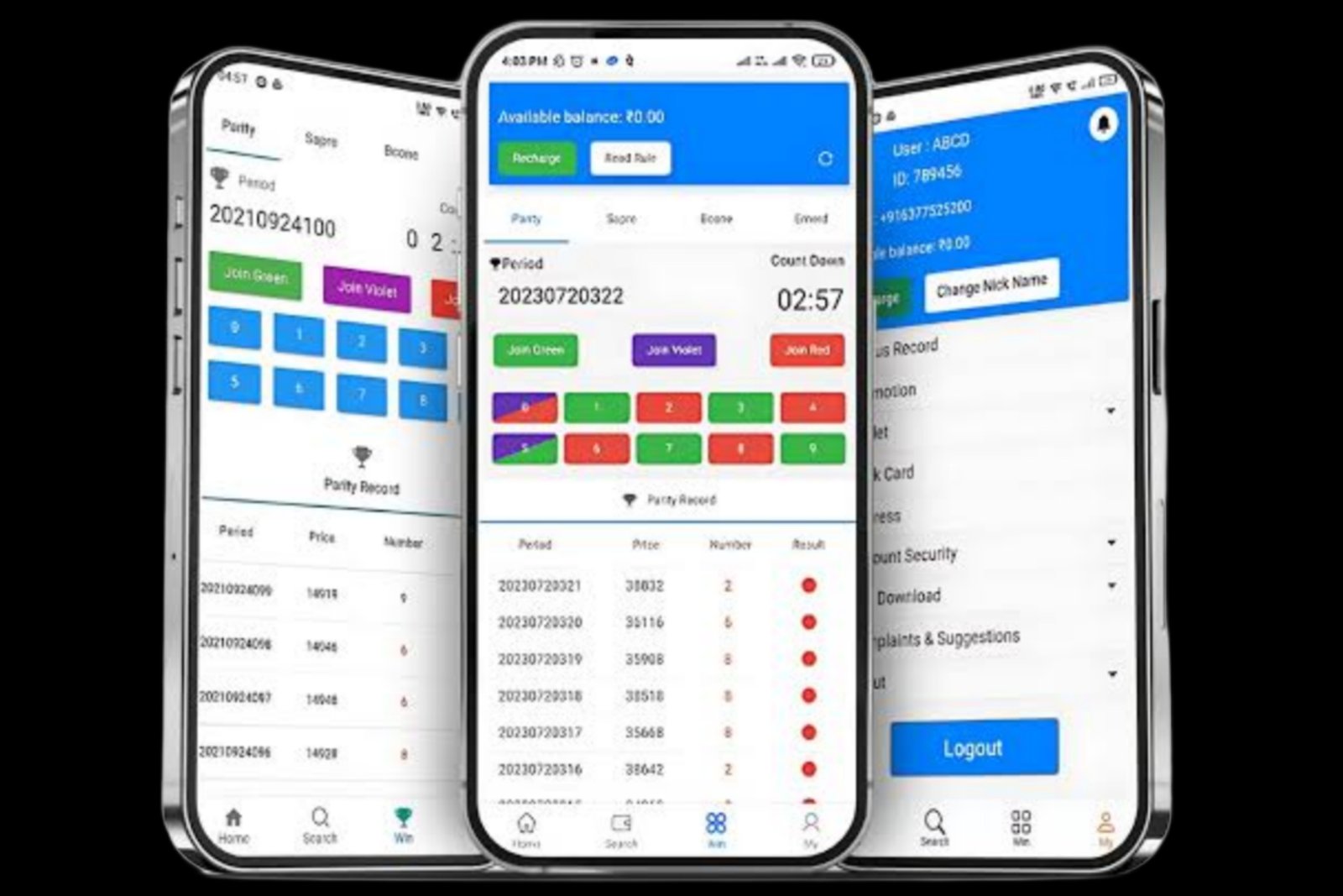 {"remix_data":[],"remix_entry_point":"challenges","source_tags":["local"],"origin":"unknown","total_draw_time":0,"total_draw_actions":0,"layers_used":0,"brushes_used":0,"photos_added":0,"total_editor_actions":{},"tools_used":{"addons":1},"is_sticker":false,"edited_since_last_sticker_save":true,"containsFTESticker":false}
