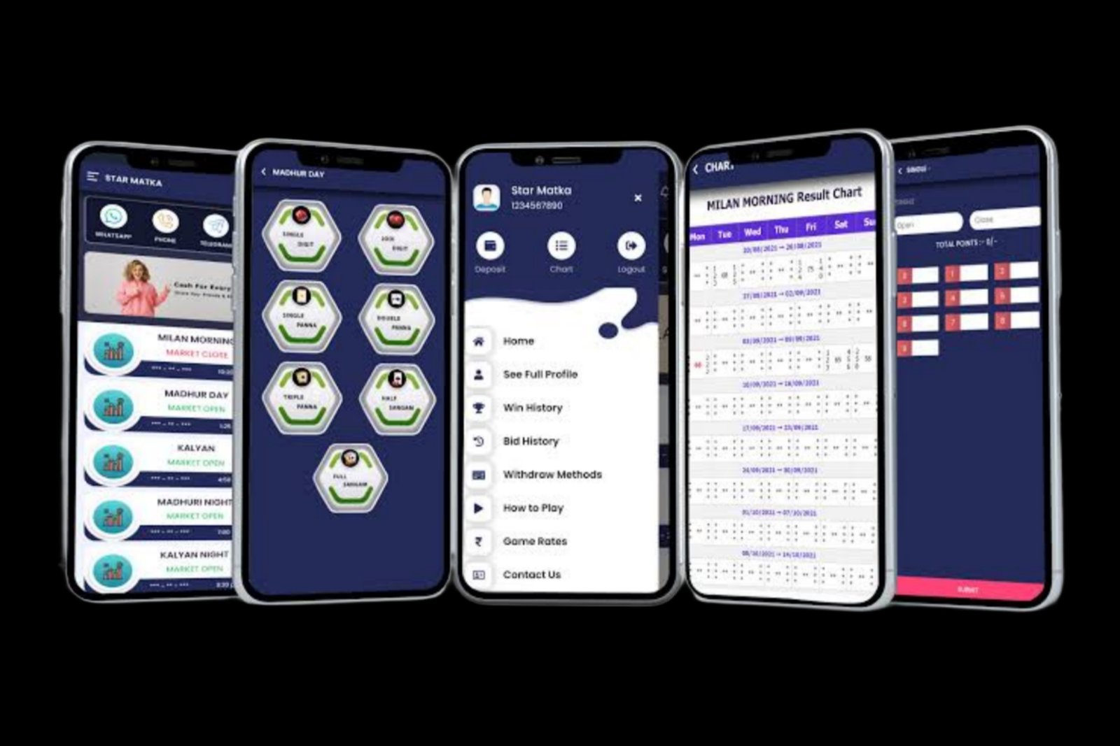 {"remix_data":[],"remix_entry_point":"challenges","source_tags":["local"],"origin":"unknown","total_draw_time":0,"total_draw_actions":0,"layers_used":0,"brushes_used":0,"photos_added":0,"total_editor_actions":{},"tools_used":{"addons":1},"is_sticker":false,"edited_since_last_sticker_save":true,"containsFTESticker":false}